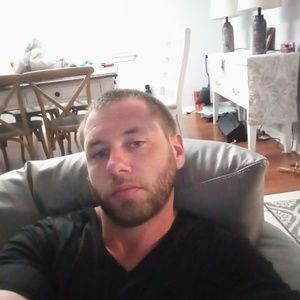 Meet your Posher, Darryl